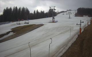 Złoty Groń - 16-03-2026 10:19