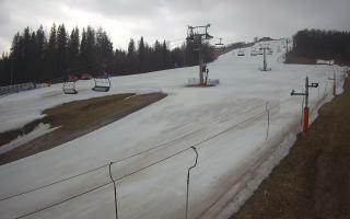 Złoty Groń - 16-03-2026 10:26