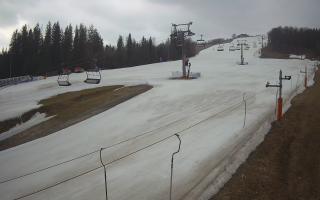 Złoty Groń - 16-03-2026 10:33