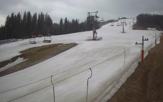 Złoty Groń - 16-03-2026 10:40