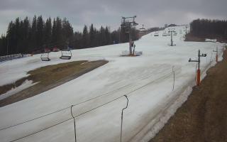 Złoty Groń - 16-03-2026 10:47