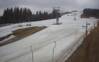 Złoty Groń - 16-03-2026 10:54