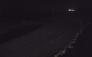 Złoty Groń - 21-03-2026 19:24