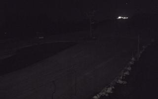 Złoty Groń - 21-03-2026 19:31