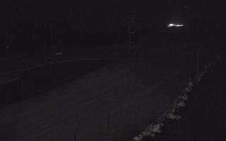 Złoty Groń - 21-03-2026 19:38