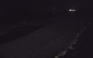 Złoty Groń - 21-03-2026 19:45