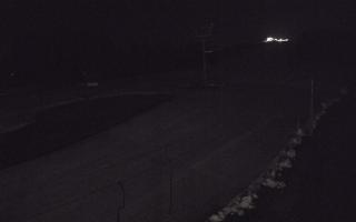 Złoty Groń - 21-03-2026 20:49