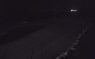 Złoty Groń - 21-03-2026 20:56