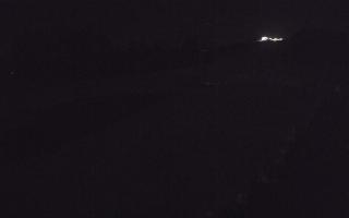 Złoty Groń - 21-03-2026 21:03