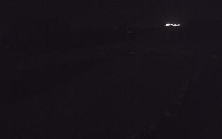 Złoty Groń - 21-03-2026 21:10