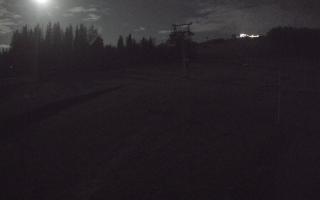 Złoty Groń - 30-04-2026 20:04