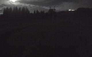 Złoty Groń - 30-04-2026 20:11