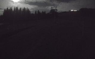 Złoty Groń - 30-04-2026 20:18