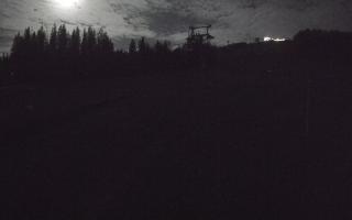 Złoty Groń - 30-04-2026 20:25