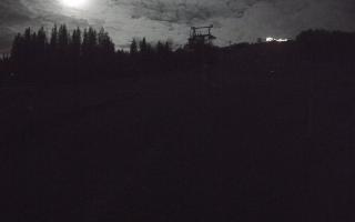 Złoty Groń - 30-04-2026 20:32