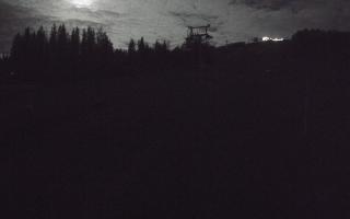 Złoty Groń - 30-04-2026 20:39