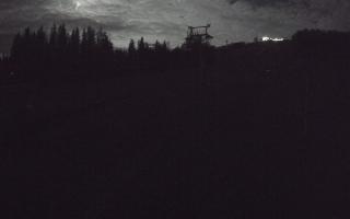 Złoty Groń - 30-04-2026 20:46