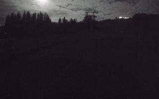 Złoty Groń - 30-04-2026 20:53