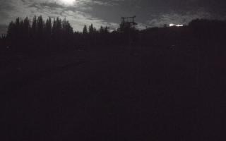Złoty Groń - 30-04-2026 21:07