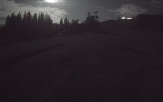 Złoty Groń - 30-04-2026 21:14