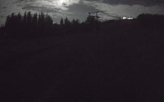 Złoty Groń - 30-04-2026 21:28