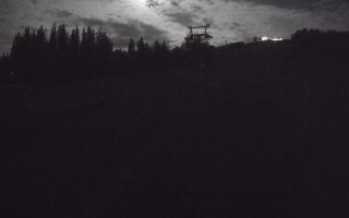 Złoty Groń - 30-04-2026 21:42