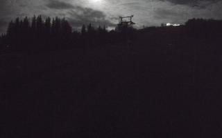 Złoty Groń - 30-04-2026 21:49