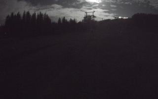 Złoty Groń - 30-04-2026 22:53