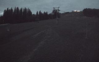 Złoty Groń - 01-05-2026 02:38