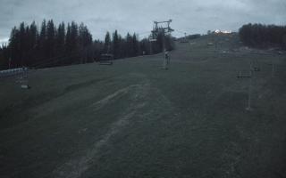 Złoty Groń - 01-05-2026 02:45