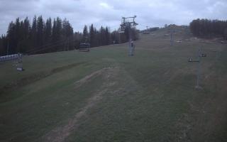 Złoty Groń - 01-05-2026 03:06