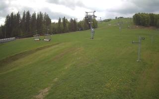 Złoty Groń - 13-05-2026 12:01