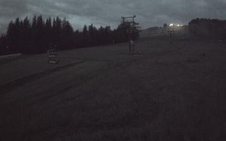 Złoty Groń - 15-06-2026 01:40