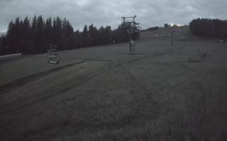 Złoty Groń - 15-06-2026 01:47