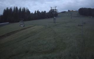 Złoty Groń - 15-06-2026 02:01