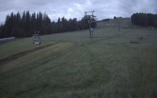 Złoty Groń - 15-06-2026 02:08