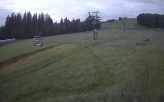 Złoty Groń - 15-06-2026 02:22
