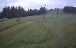 Złoty Groń - 15-06-2026 02:29