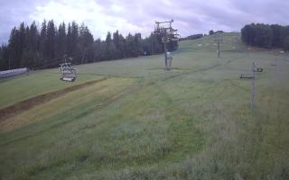 Złoty Groń - 15-06-2026 02:43