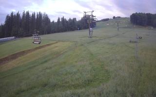 Złoty Groń - 15-06-2026 02:50