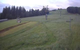 Złoty Groń - 15-06-2026 02:57