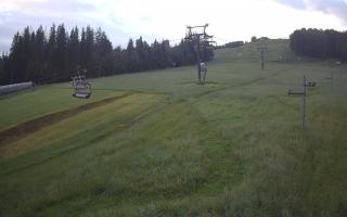 Złoty Groń - 15-06-2026 03:04