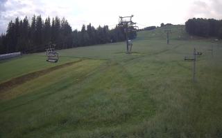 Złoty Groń - 15-06-2026 03:11