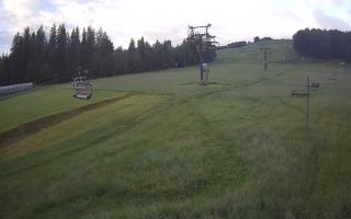 Złoty Groń - 15-06-2026 03:18