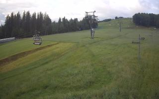 Złoty Groń - 15-06-2026 03:25