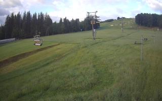 Złoty Groń - 15-06-2026 03:39