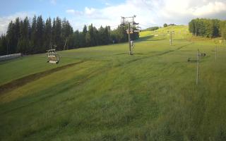 Złoty Groń - 15-06-2026 03:46