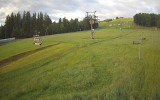 Złoty Groń - 15-06-2026 04:01