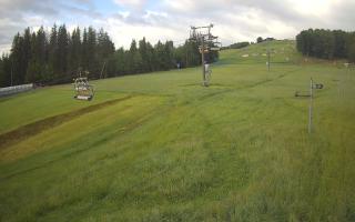 Złoty Groń - 15-06-2026 04:08