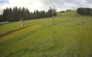 Złoty Groń - 15-06-2026 04:29